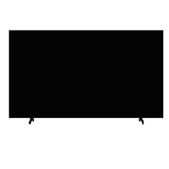 삼성 TV LH75BEAHLGFXKR_스탠드 배송무료