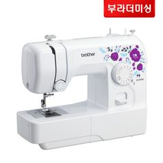 JA1400+퀼트시접가위+용구함+수강증+책+후기이벤트