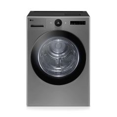 LG 트롬 건조기 RD20VSQ 배송무료