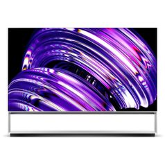 LG TV OLED88Z2KNA 배송무료