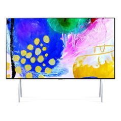 LG TV OLED97G2KNA NS홈쇼핑