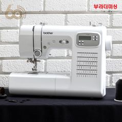 FS60X+SF코아사SET(20)+용구함+수강증+책+후기이벤트