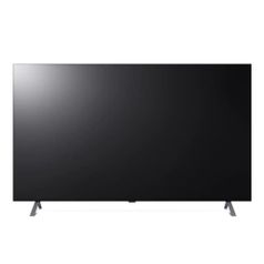 LG 올레드 TV OLED77A2KNA NS홈쇼핑