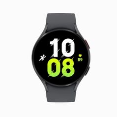 삼성 갤럭시 워치5 44mm (SM-R910N) 무료배송 NS홈