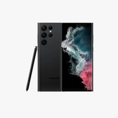 삼성 S22 울트라 256GB (SM-S908N) 자급제폰 무료배송 NS홈