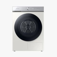 삼성 그랑데AI 건조기 DV20B8720BE 배송무료