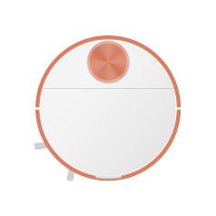 삼성 비스포크제트봇 로봇청소기 VR30T80313C 무배 ..