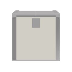 삼성 뚜껑형 김치냉장고 RP20A31A1Z1 202L 무배 ..