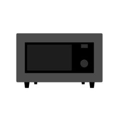 삼성 비스포크 전기오븐 글램차콜 MC32B7388CC 무료