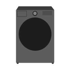 LG 트롬 오브제컬렉션 건조기 RD20VN 배송무료