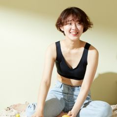 슬림9 편해 브라