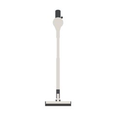 LG 코드제로 청소기 AU9882WD 배송무료