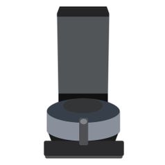 LG 로봇청소기 R965IB 배송무료