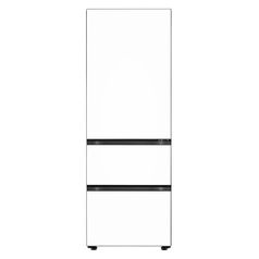 LG 오브제컬렉션 김치냉장고 Z332GWW132S 배송무료