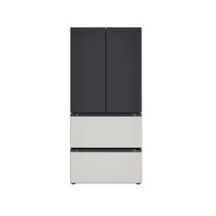 LG 오브제컬렉션 김치냉장고 Z492MBG161 배송무료