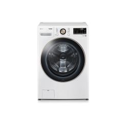 LG 세탁기 F24WDLP 무료배송 NS홈