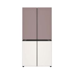 LG 디오스 H874GKB012 무료배송 NS홈