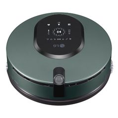 LG 코드제로 로봇청소기 MO971GA 배송무료