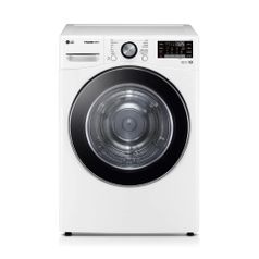 LG 트롬 건조기 RH19WTAN 무료배송 NS홈