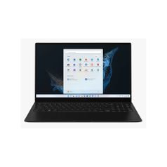 삼성 노트북 NT950XED-KH58G 무료배송 NS홈