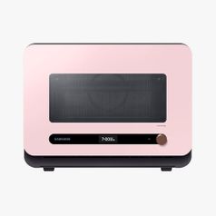 삼성 큐커 MO22A7797CPR 무료배송 NS홈