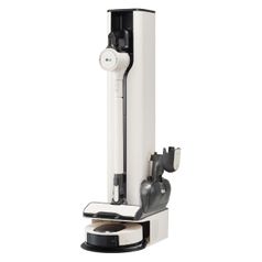 LG 코드제로 AO98W-MOWT 무료배송 NS홈