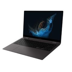 삼성 노트북 NT950QED-KF51G 무료배송 NS홈, 2313900원, NS홈쇼핑