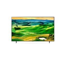 LG TV 86QNED80KQA 배송무료