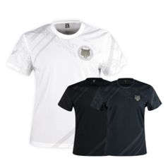 남성 여름 골프웨어 골프복 골프 반팔 라운드 티셔츠