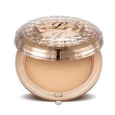 입큰 더 럭셔리 퍼퓸 파우더 팩트+바세린 클렌징폼 50ml