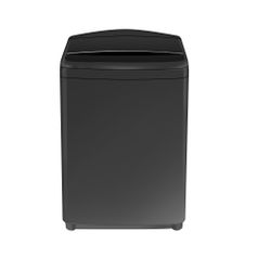 LG전자 통돌이 일반세탁기 T18MT2 무배상품 ..