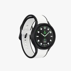 삼성 갤럭시워치5 프로 골프에디션 45mm 무료배송 NS홈