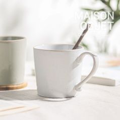 로얄베일 엔티크 클래식 머그 2P