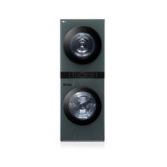 LG 건조기 W21GGZ 무료배송 NS홈