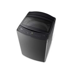 LG 통돌이 세탁기 T17MX3A 배송무료