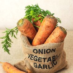 아삭 국내산 제주 구좌 흙당근