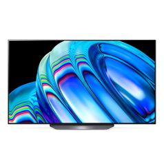 LG OLED TV OLED77B2QNA 무료배송 NS홈
