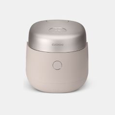 쿠쿠 압력밥솥 CRP-NHTR0610FP 배송무료