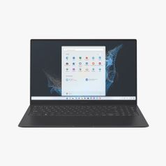 삼성 갤럭시북 NT950XED-KC58G 무료배송 NS홈