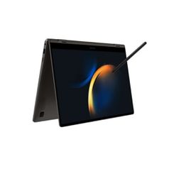 삼성 갤럭시북3 NT750QFG-KH51G 무료배송 NS홈