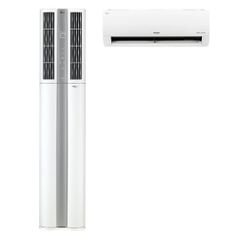 LG 에어컨 FQ18VCDWA2 기본설치비포함 전국무료 NS홈