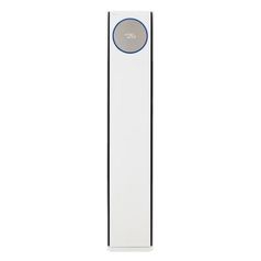 LG 에어컨 FQ25PDNHE1 기본설치비포함 전국배송