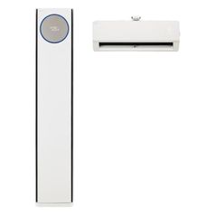 LG 에어컨 FQ25PDNHE2 기본설치비포함 배송무료