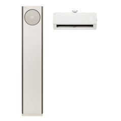 LG 휘센 멀티형 에어컨 FQ17SDNBC2 기본설치포함 전국배송