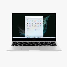 삼성 노트북 NT550XED-KH34S 배송무료