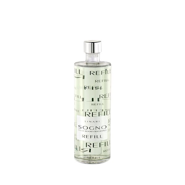 [갤러리아] [리나리]리필오일_디퓨저(500ml)_소그노(스틱:W)