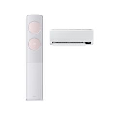 삼성 에어컨 멀티형 AF17B7939WSNRS 기본설치비포함 전국배송