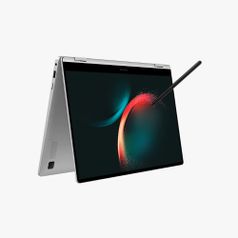 삼성 갤럭시북3 NT750QFG-KP51S 무료배송 NS홈