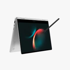 삼성 갤럭시북3 NT730QFG-KP51S 무료배송 NS홈