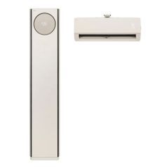 LG 휘센 멀티형 에어컨 FQ20PDNBE2 기본설치포함 전국배송